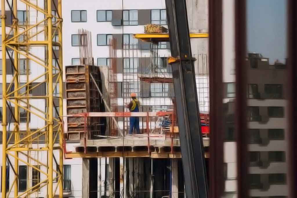 BadouCMS快速入门